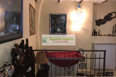 Leilighet i Perinaldo, Imperia, Perinaldo - € 77 000 | Ref: 1043 - foto 27