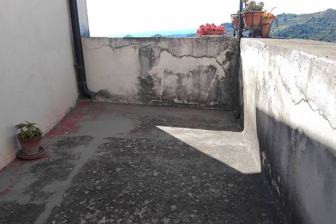 Leilighet i Perinaldo, Imperia, Perinaldo - € 90 000 | Ref: 1120 - foto 2