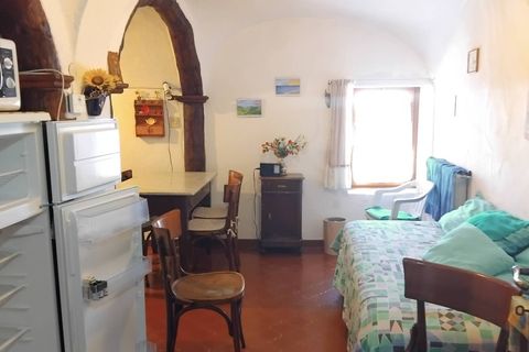 Leilighet i Perinaldo, Imperia, Perinaldo - € 90 000 | Ref: 1120 - foto 4
