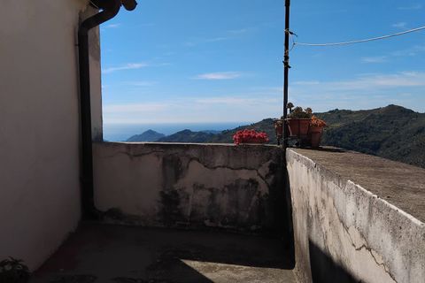 Leilighet i Perinaldo, Imperia, Perinaldo - € 90 000 | Ref: 1120 - foto 5