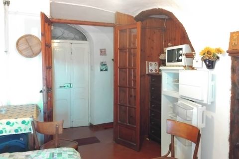 Leilighet i Perinaldo, Imperia, Perinaldo - € 90 000 | Ref: 1120 - foto 6