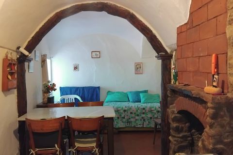 Leilighet i Perinaldo, Imperia, Perinaldo - € 90 000 | Ref: 1120 - foto 7