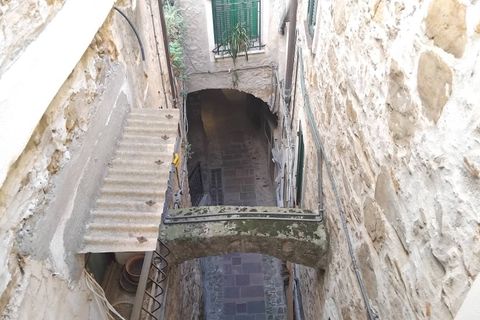 Leilighet i Perinaldo, Imperia, Perinaldo - € 90 000 | Ref: 1120 - foto 8