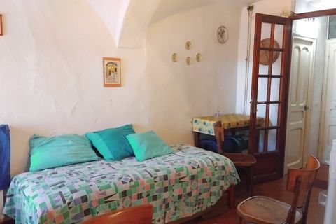 Leilighet i Perinaldo, Imperia, Perinaldo - € 90 000 | Ref: 1120 - foto 9