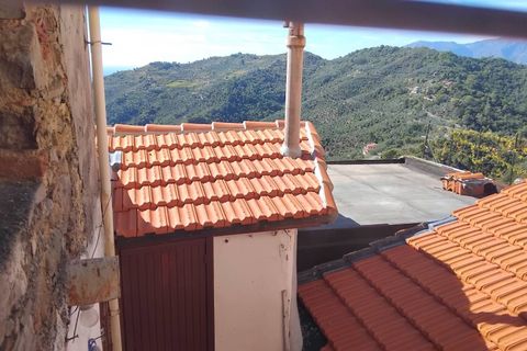 Leilighet i Perinaldo, Imperia, Perinaldo - € 90 000 | Ref: 1120 - foto 10