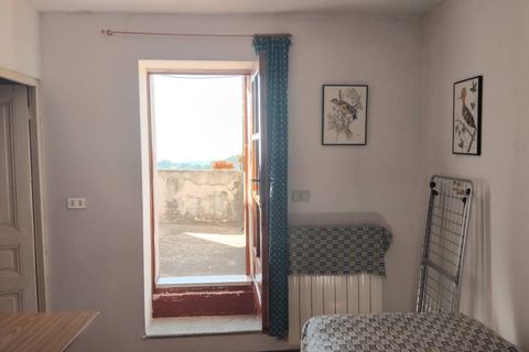 Leilighet i Perinaldo, Imperia, Perinaldo - € 90 000 | Ref: 1120 - foto 12
