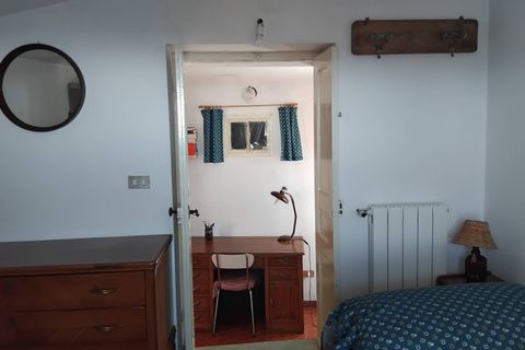 Leilighet i Perinaldo, Imperia, Perinaldo - € 90 000 | Ref: 1120 - foto 14