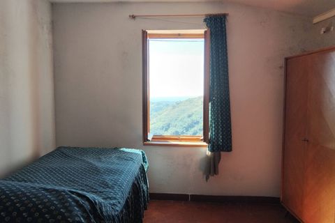Leilighet i Perinaldo, Imperia, Perinaldo - € 90 000 | Ref: 1120 - foto 17