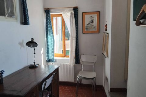 Leilighet i Perinaldo, Imperia, Perinaldo - € 90 000 | Ref: 1120 - foto 18