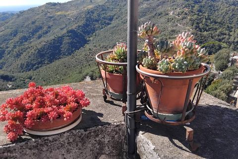 Leilighet i Perinaldo, Imperia, Perinaldo - € 90 000 | Ref: 1120 - foto 20
