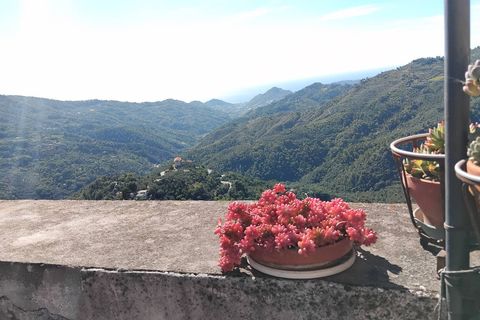 Leilighet i Perinaldo, Imperia, Perinaldo - € 90 000 | Ref: 1120 - foto 21