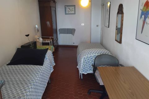 Leilighet i Perinaldo, Imperia, Perinaldo - € 90 000 | Ref: 1120 - foto 27