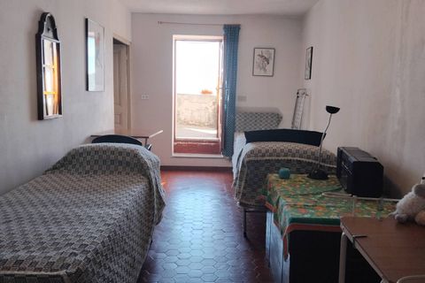 Leilighet i Perinaldo, Imperia, Perinaldo - € 90 000 | Ref: 1120 - foto 28