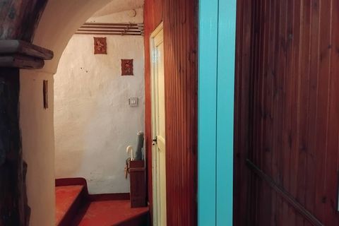 Leilighet i Perinaldo, Imperia, Perinaldo - € 90 000 | Ref: 1120 - foto 29