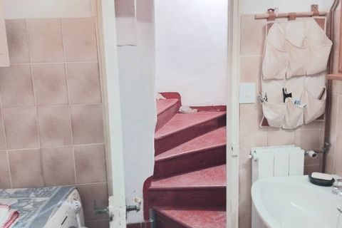 Leilighet i Perinaldo, Imperia, Perinaldo - € 90 000 | Ref: 1120 - foto 30