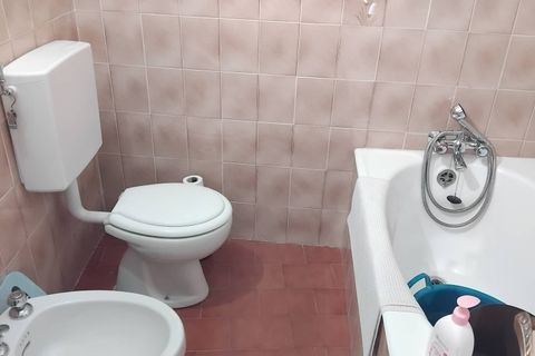 Leilighet i Perinaldo, Imperia, Perinaldo - € 90 000 | Ref: 1120 - foto 31