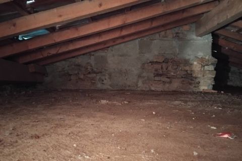 Leilighet i Perinaldo, Imperia, Perinaldo - € 90 000 | Ref: 1120 - foto 32
