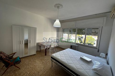 Villa a Chieti, Chieti, Chieti - € 195/mes | Ref: S 347 - foto 2