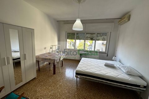 Villa a Chieti, Chieti, Chieti - € 195/mes | Ref: S 347 - foto 3