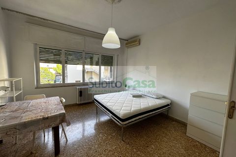 Villa a Chieti, Chieti, Chieti - € 195/mes | Ref: S 347 - foto 4