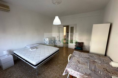 Villa a Chieti, Chieti, Chieti - € 195/mes | Ref: S 347 - foto 5