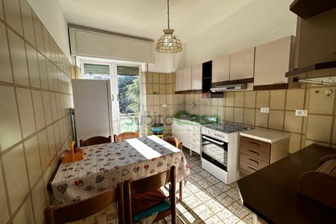 Villa a Chieti, Chieti, Chieti - € 195/mes | Ref: S 347 - foto 7