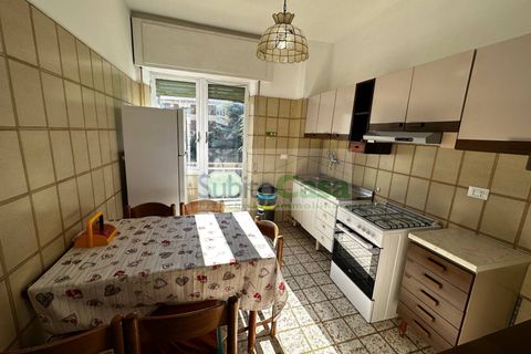 Villa a Chieti, Chieti, Chieti - € 195/mes | Ref: S 347 - foto 8