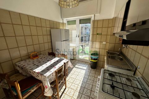 Villa a Chieti, Chieti, Chieti - € 195/mes | Ref: S 347 - foto 9
