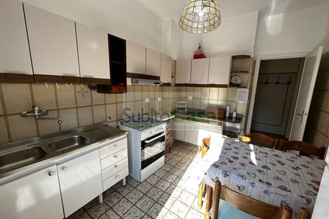 Villa a Chieti, Chieti, Chieti - € 195/mes | Ref: S 347 - foto 10