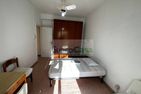 Villa a Chieti, Chieti, Chieti - € 195/mes | Ref: S 347 - foto 13