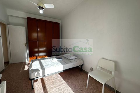 Villa a Chieti, Chieti, Chieti - € 195/mes | Ref: S 347 - foto 14
