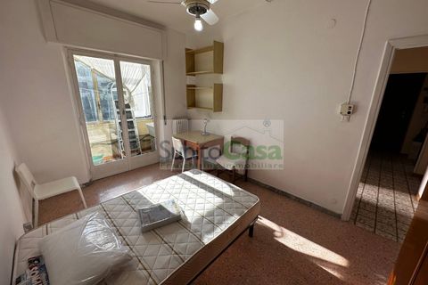 Villa a Chieti, Chieti, Chieti - € 195/mes | Ref: S 347 - foto 15