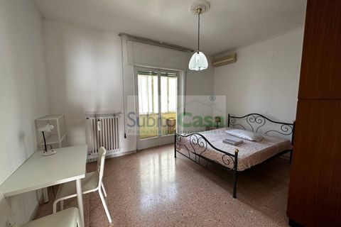 Villa a Chieti, Chieti, Chieti - € 195/mes | Ref: S 347 - foto 16