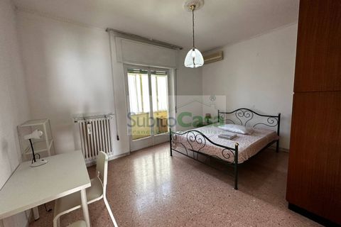 Villa a Chieti, Chieti, Chieti - € 195/mes | Ref: S 347 - foto 17