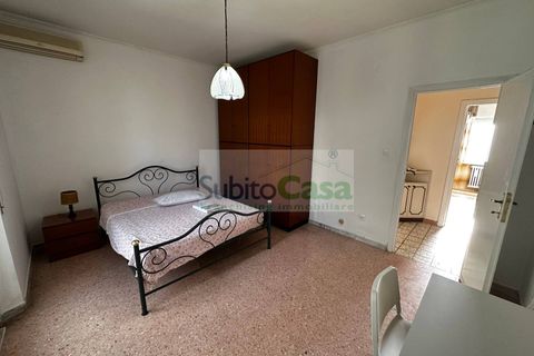 Villa a Chieti, Chieti, Chieti - € 195/mes | Ref: S 347 - foto 18