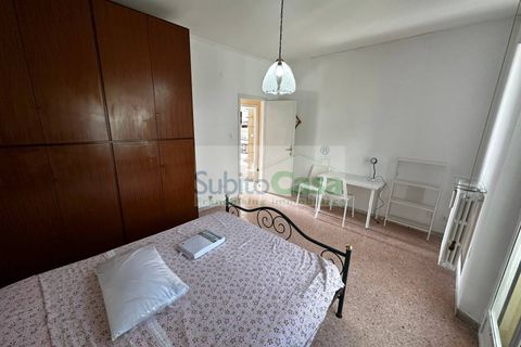 Villa a Chieti, Chieti, Chieti - € 195/mes | Ref: S 347 - foto 19