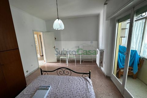 Villa a Chieti, Chieti, Chieti - € 195/mes | Ref: S 347 - foto 20