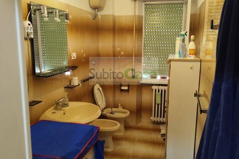 Villa a Chieti, Chieti, Chieti - € 195/mes | Ref: S 347 - foto 21