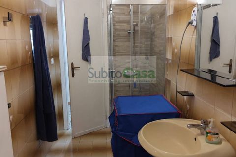 Villa a Chieti, Chieti, Chieti - € 195/mes | Ref: S 347 - foto 22