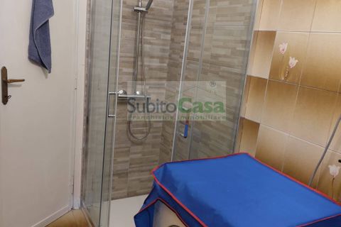 Villa a Chieti, Chieti, Chieti - € 195/mes | Ref: S 347 - foto 23