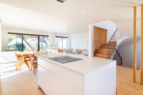 Helårsgrund i Alcabideche, Lisbon, Alcabideche - € 1.800.000 | Ref: LOT1894.345.HE - foto 6