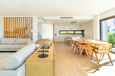 Helårsgrund i Alcabideche, Lisbon, Alcabideche - € 1.800.000 | Ref: LOT1894.345.HE - foto 7
