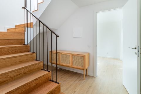 Helårsgrund i Alcabideche, Lisbon, Alcabideche - € 1.800.000 | Ref: LOT1894.345.HE - foto 9
