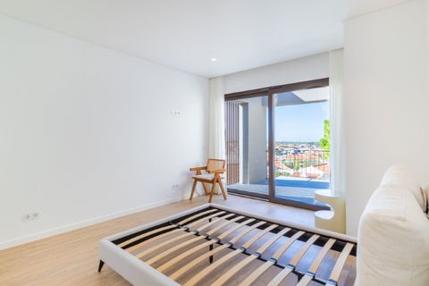 Helårsgrund i Alcabideche, Lisbon, Alcabideche - € 1.800.000 | Ref: LOT1894.345.HE - foto 11