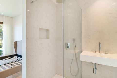 Helårsgrund i Alcabideche, Lisbon, Alcabideche - € 1.800.000 | Ref: LOT1894.345.HE - foto 16