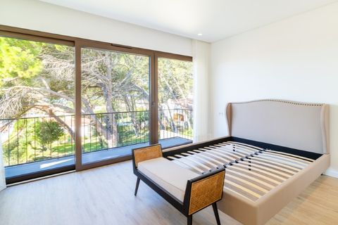 Helårsgrund i Alcabideche, Lisbon, Alcabideche - € 1.800.000 | Ref: LOT1894.345.HE - foto 17