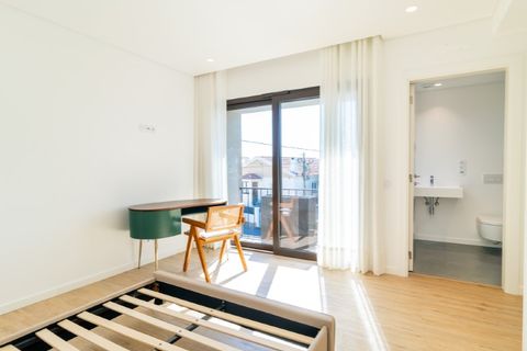 Helårsgrund i Alcabideche, Lisbon, Alcabideche - € 1.800.000 | Ref: LOT1894.345.HE - foto 18