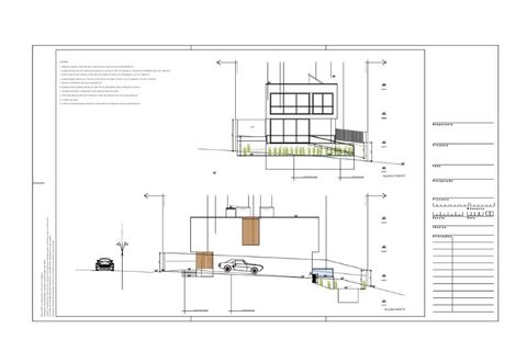 Helårsgrund i Alcabideche, Lisbon, Alcabideche - € 1.800.000 | Ref: LOT1894.345.HE - foto 19