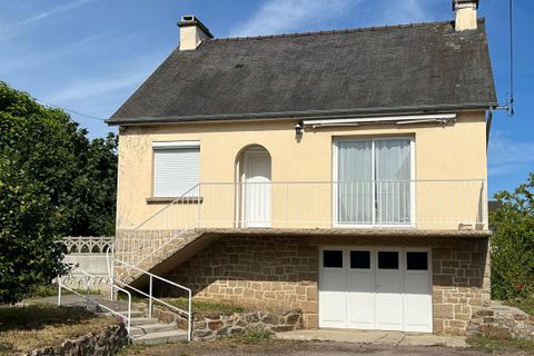 Villa a Pleurtuit, Ille-et-Vilaine, Pleurtuit - € 317.000 | Ref: 4141192YDT - foto 2