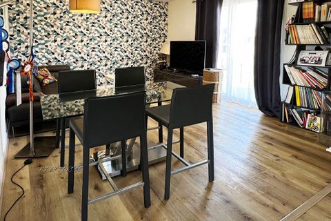 Villa a Pleurtuit, Ille-et-Vilaine, Pleurtuit - € 317.000 | Ref: 4141192YDT - foto 3